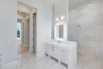 954 Sundrop Court, Marco Island, FL 34145 - Photo 20