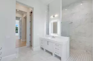 954 Sundrop Ct, Marco Island, FL 34145 - Photo 20