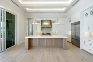 954 Sundrop Ct, Marco Island, FL 34145 - Photo 14