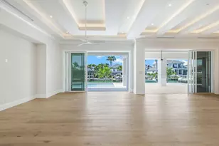 954 Sundrop Ct, Marco Island, FL 34145 - Photo 6