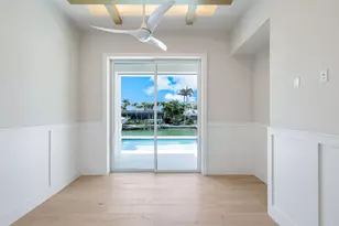 954 Sundrop Ct, Marco Island, FL 34145 - Photo 30