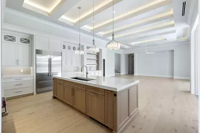 954 Sundrop Court, Marco Island, FL 34145 - Photo 12