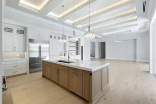 954 Sundrop Ct, Marco Island, FL 34145 - Photo 12