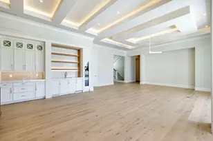 954 Sundrop Ct, Marco Island, FL 34145 - Photo 10