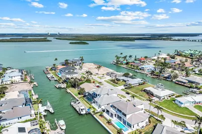 954 Sundrop Court, Marco Island, FL 34145 - Photo 44