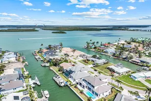 954 Sundrop Ct, Marco Island, FL 34145 - Photo 44