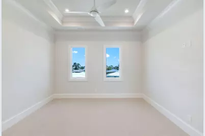 954 Sundrop Court, Marco Island, FL 34145 - Photo 32