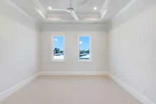 954 Sundrop Ct, Marco Island, FL 34145 - Photo 32