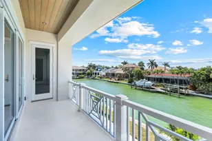 954 Sundrop Ct, Marco Island, FL 34145 - Photo 24