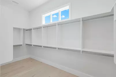 954 Sundrop Court, Marco Island, FL 34145 - Photo 18