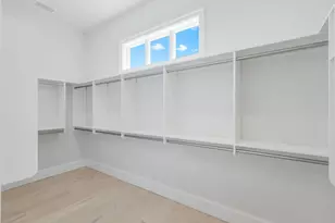 954 Sundrop Ct, Marco Island, FL 34145 - Photo 18