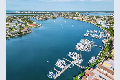 750 N Collier Boulevard, Marco Island, FL 34145 - Photo 6