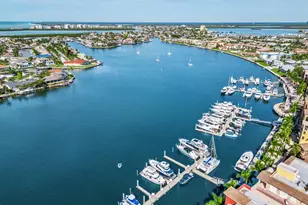 750 N Collier Blvd, Marco Island, FL 34145 - Photo 6