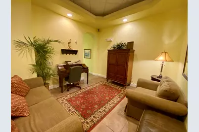 750 N Collier Boulevard, Marco Island, FL 34145 - Photo 14