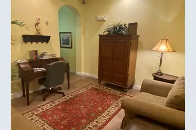 750 N Collier Boulevard, Marco Island, FL 34145 - Photo 16