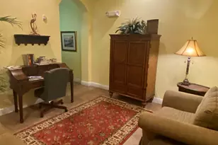 750 N Collier Blvd, Marco Island, FL 34145 - Photo 16