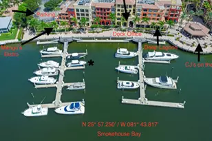 750 N Collier Blvd, Marco Island, FL 34145 - Photo 8