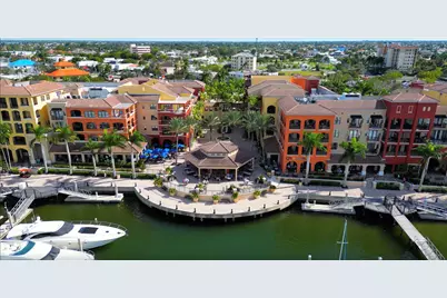 750 N Collier Boulevard, Marco Island, FL 34145 - Photo 10