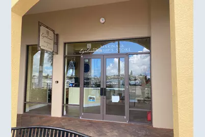 750 N Collier Boulevard, Marco Island, FL 34145 - Photo 18