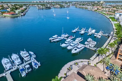 750 N Collier Boulevard, Marco Island, FL 34145 - Photo 12