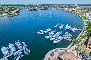 750 N Collier Blvd, Marco Island, FL 34145 - Photo 12