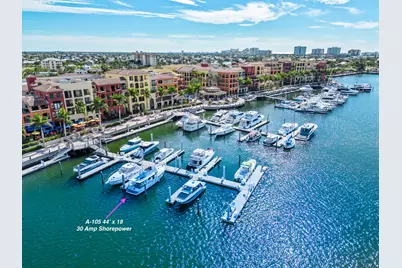 750 N Collier Boulevard, Marco Island, FL 34145 - Photo 2