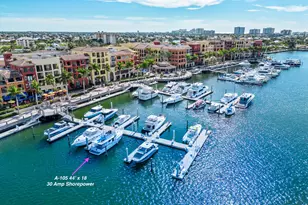 750 N Collier Blvd, Marco Island, FL 34145 - Photo 2