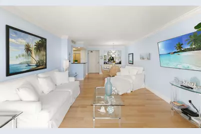 380 Seaview Court #510, Marco Island, FL 34145 - Photo 6