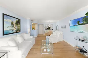 380 Seaview Ct, Marco Island, FL 34145 - Photo 6