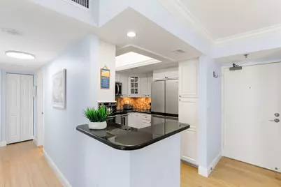 380 Seaview Court #510, Marco Island, FL 34145 - Photo 8