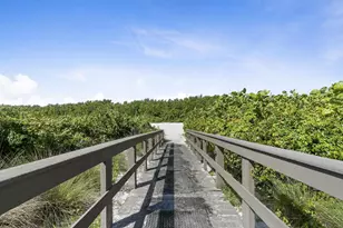 380 Seaview Ct, Marco Island, FL 34145 - Photo 30