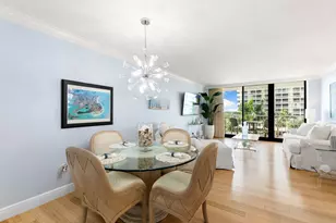 380 Seaview Ct, Marco Island, FL 34145 - Photo 2