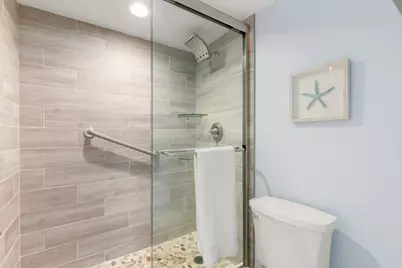 380 Seaview Court #510, Marco Island, FL 34145 - Photo 16