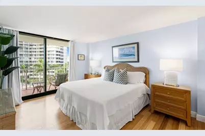 380 Seaview Court #510, Marco Island, FL 34145 - Photo 12