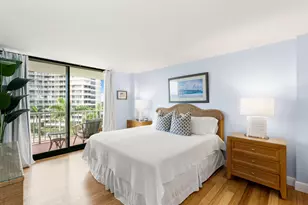 380 Seaview Ct, Marco Island, FL 34145 - Photo 12