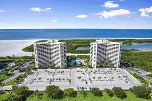 380 Seaview Ct, Marco Island, FL 34145 - Photo 24