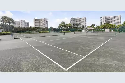 380 Seaview Court #510, Marco Island, FL 34145 - Photo 26