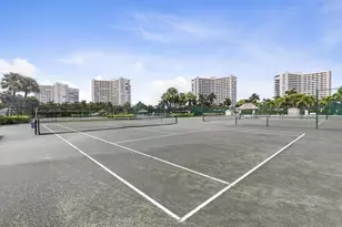 380 Seaview Ct, Marco Island, FL 34145 - Photo 26