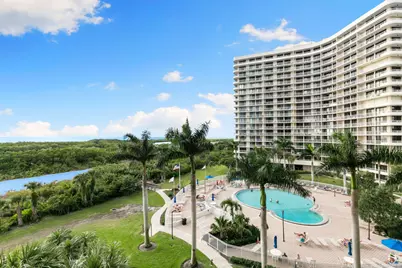 380 Seaview Court #510, Marco Island, FL 34145 - Photo 22