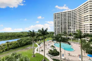 380 Seaview Ct, Marco Island, FL 34145 - Photo 22