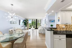 380 Seaview Ct, Marco Island, FL 34145 - Photo 1