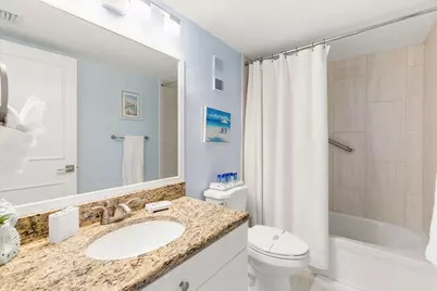 380 Seaview Court #510, Marco Island, FL 34145 - Photo 18