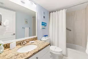 380 Seaview Ct, Marco Island, FL 34145 - Photo 18