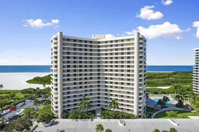 380 Seaview Court #510, Marco Island, FL 34145 - Photo 20