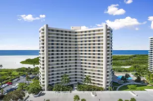 380 Seaview Ct, Marco Island, FL 34145 - Photo 20