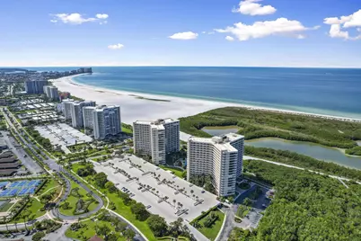 380 Seaview Court #510, Marco Island, FL 34145 - Photo 36