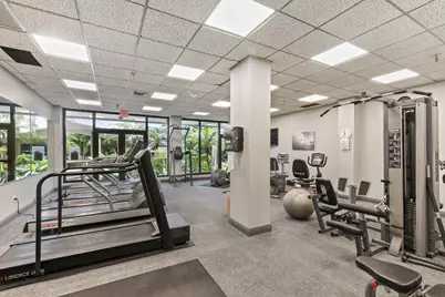 380 Seaview Court #510, Marco Island, FL 34145 - Photo 28