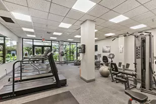 380 Seaview Ct, Marco Island, FL 34145 - Photo 28