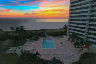 58 N Collier, Marco Island, FL 34145 - Photo 44