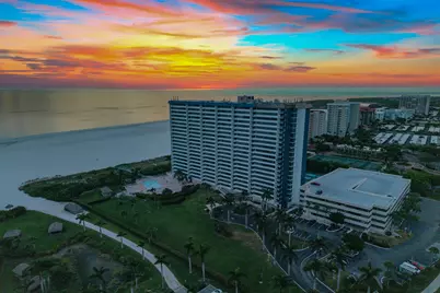 58 N Collier #209, Marco Island, FL 34145 - Photo 42